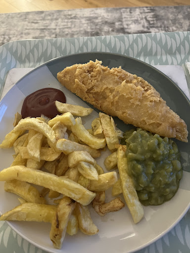 Photo of Emilios - 31-33 Honiton Way, Penketh, Warrington WA5 2EZ